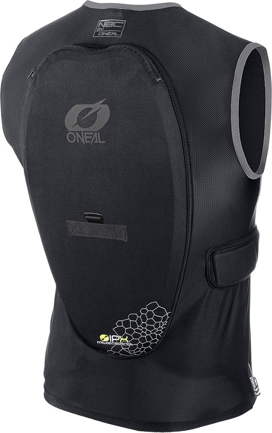 Afbeelding laden in galerijviewer, O'neal bp - protector vest