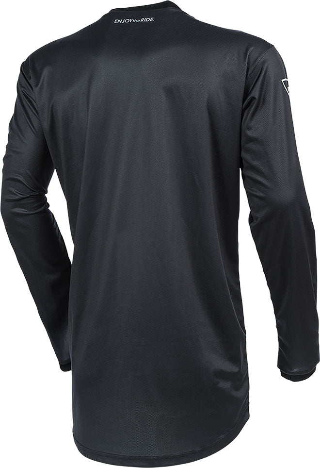 Afbeelding laden in galerijviewer, O'neal element dirt - mtb long sleeve jersey