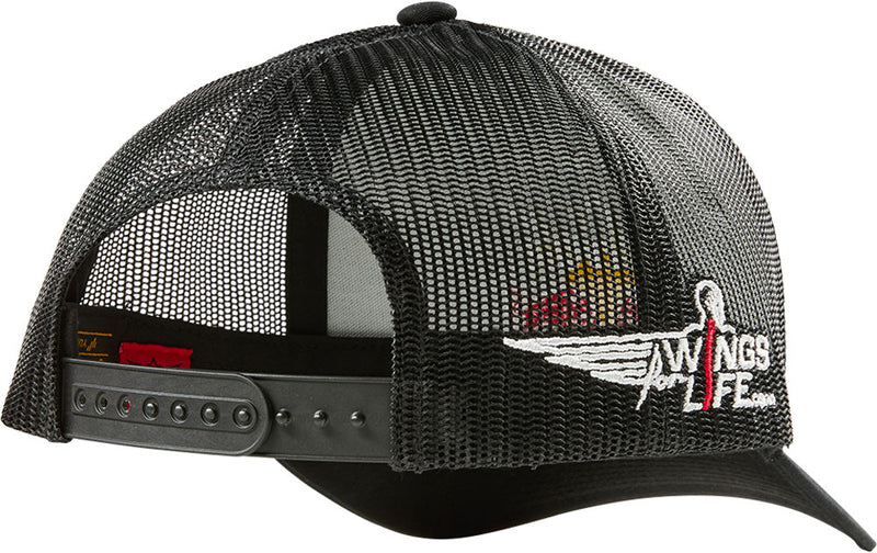 Afbeelding laden in galerijviewer, O'neal kini red bull 2.0 tr - cap