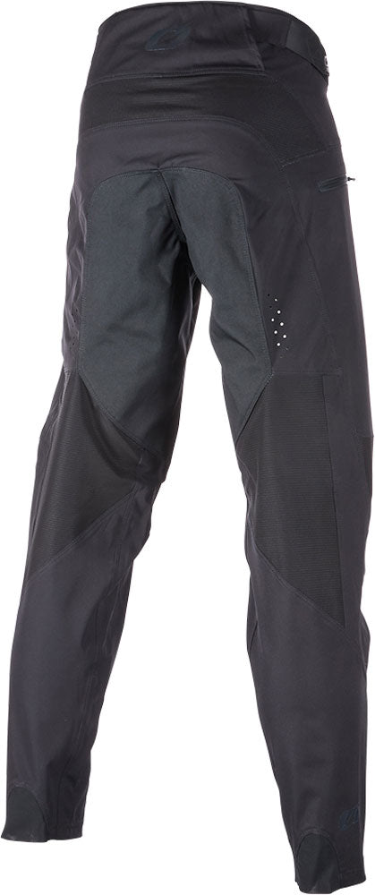 Afbeelding laden in galerijviewer, O'neal legacy - mtb pants