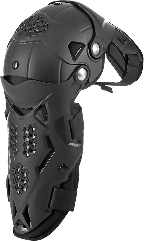 Afbeelding laden in galerijviewer, O'neal pro iv - knee protector