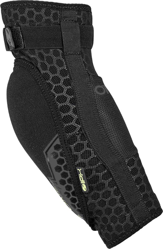 Afbeelding laden in galerijviewer, O'neal redeema - elbow protectors