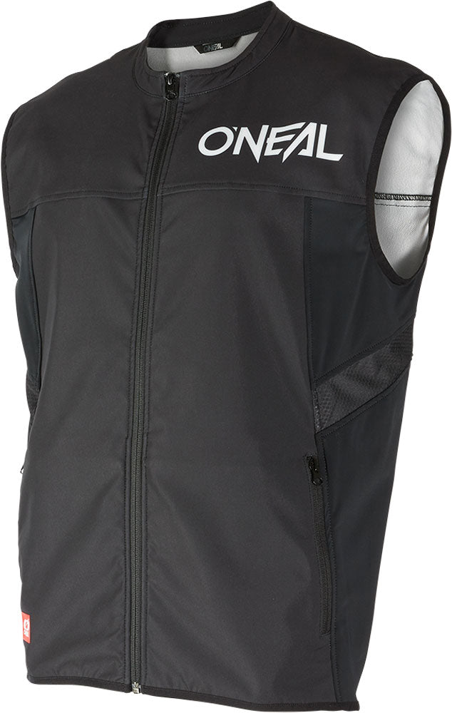 Afbeelding laden in galerijviewer, O'neal soft shell mx - mtb vest