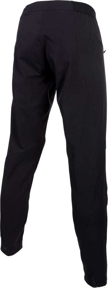 Afbeelding laden in galerijviewer, O'neal trailfinder youth stealth - kid's mtb pants