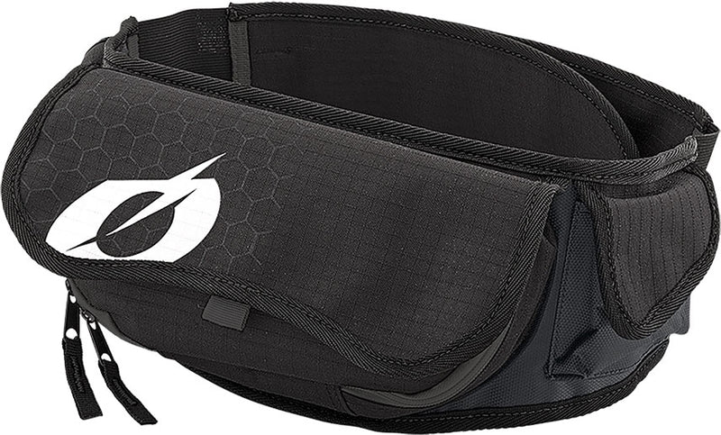 Afbeelding laden in galerijviewer, O'neal waist toolbag - hip bag