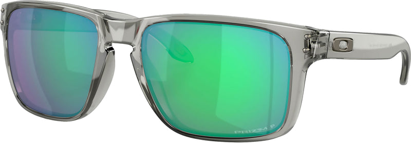 Afbeelding laden in galerijviewer, Oakley holbrook xl prizm jade polarized - sunglasses