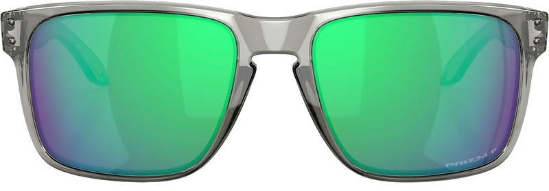 Afbeelding laden in galerijviewer, Oakley holbrook xl prizm jade polarized - sunglasses