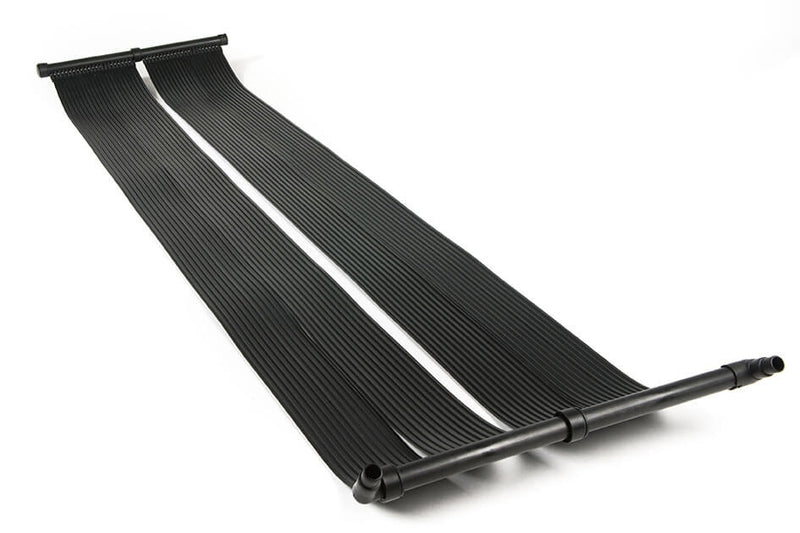 Afbeelding laden in galerijviewer, Comfortpool Solar Collector 600 x 68 cm