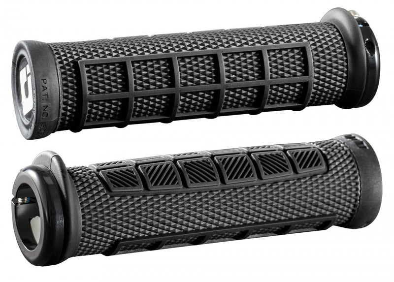 Afbeelding laden in galerijviewer, Odi elite pro lock-on 2.1 mtb grips
