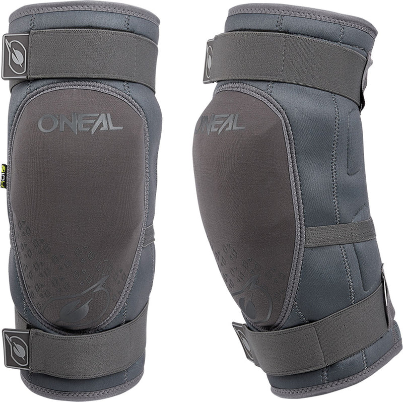Afbeelding laden in galerijviewer, O'neal dirt guard - knee protectors