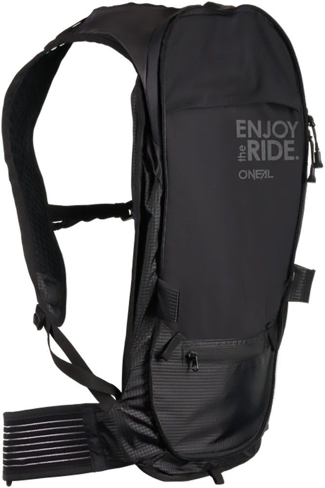 Afbeelding laden in galerijviewer, O'neal junction protective - backpack