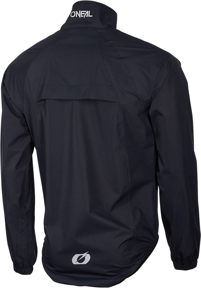 Afbeelding laden in galerijviewer, O'neal breeze wp - rain jacket