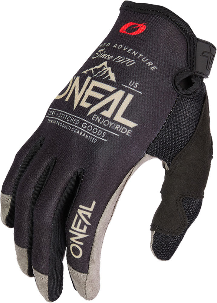 Afbeelding laden in galerijviewer, O'neal mayhem dirt - mtb gloves