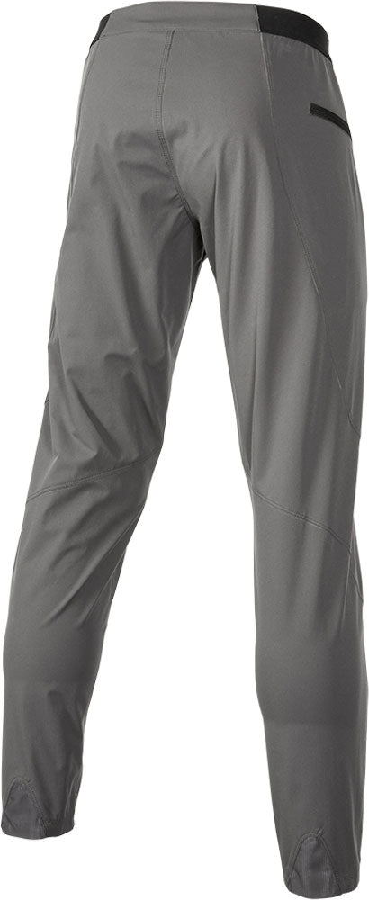 Afbeelding laden in galerijviewer, O'neal trailfinder - mtb pants