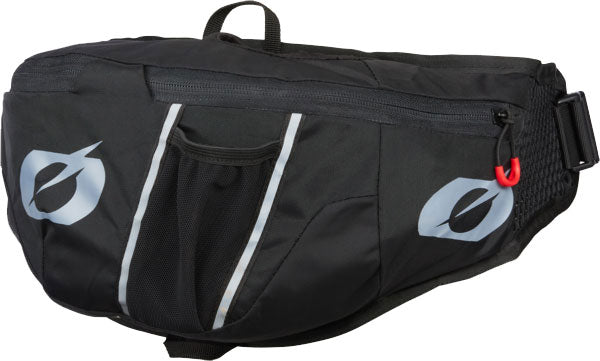 Afbeelding laden in galerijviewer, O'neal waist toolbag - waist bag
