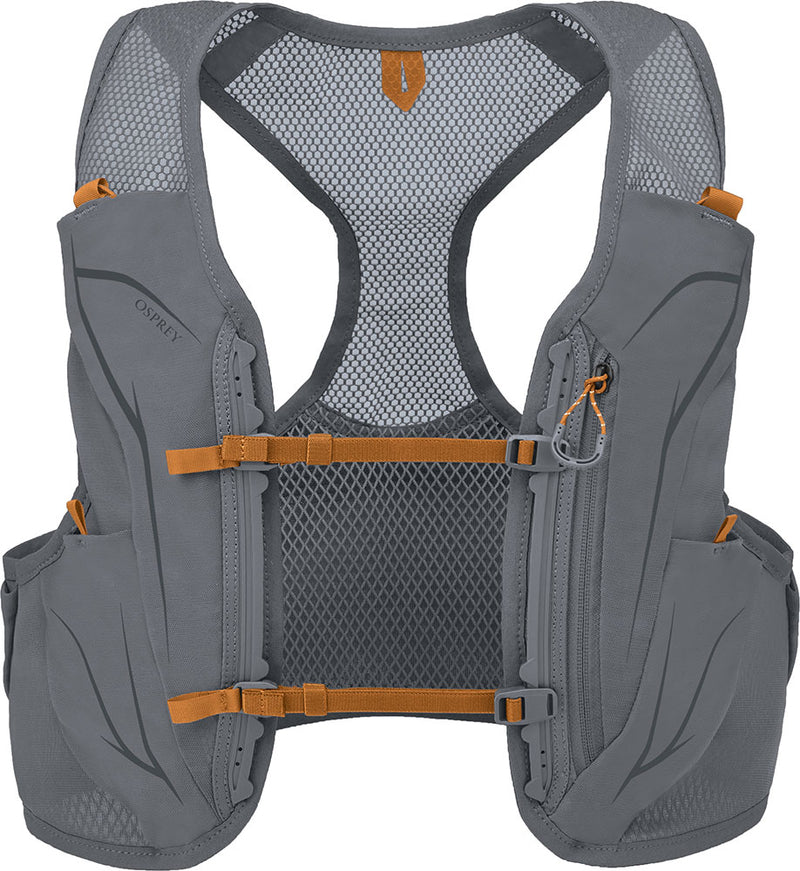 Afbeelding laden in galerijviewer, Osprey duro lt - running vest