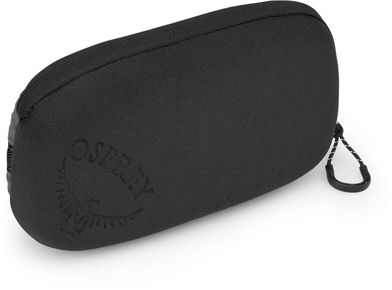 Afbeelding laden in galerijviewer, Osprey pack pocket padded