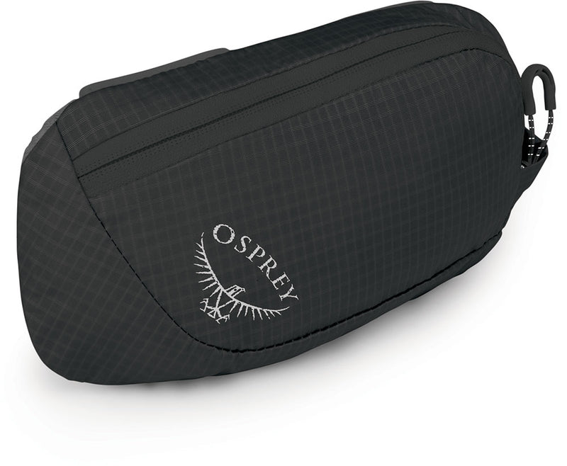 Afbeelding laden in galerijviewer, Osprey pack pocket zippered