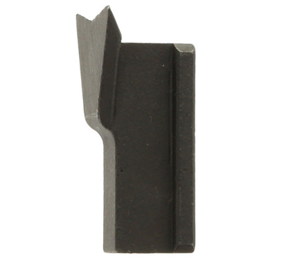 Afbeelding laden in galerijviewer, Park tool crp-2 replacement blade for cone puller professional universal