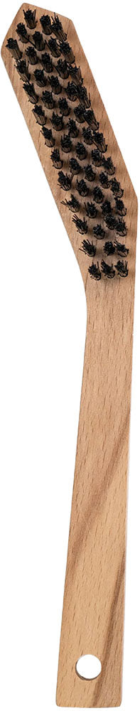 Afbeelding laden in galerijviewer, Peaty's drivetrain brush