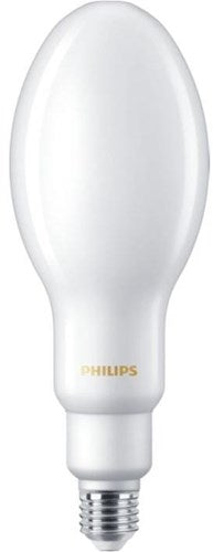 Afbeelding laden in galerijviewer, Philips led e27 36w-200w hpl 3000k mat - led3640