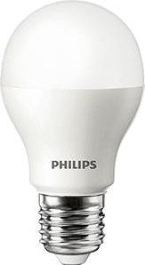 Afbeelding laden in galerijviewer, Philips led gls e27 5-32w 3000k mat - led3356