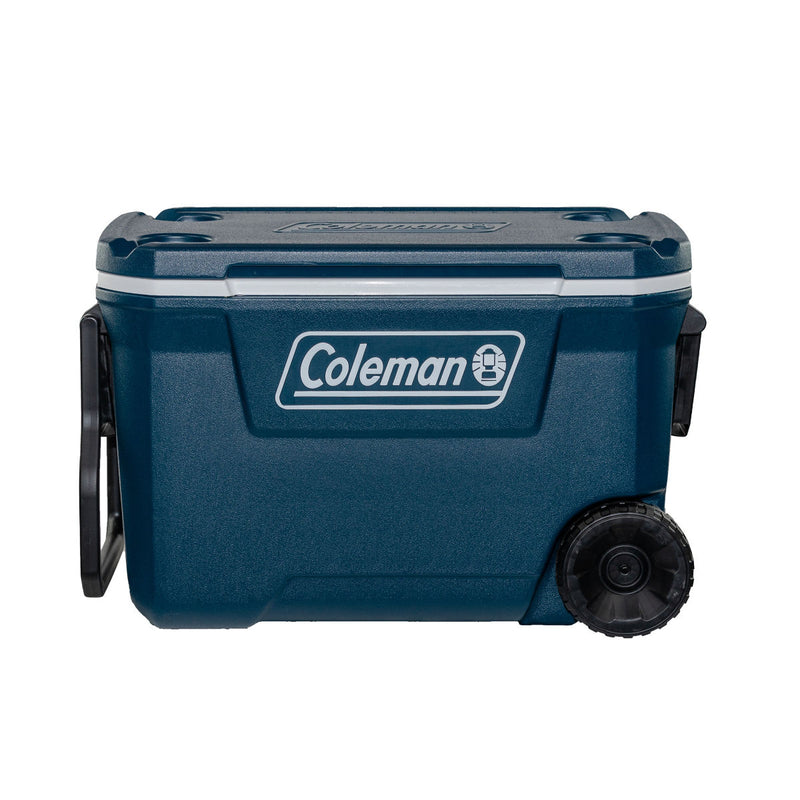 Afbeelding laden in galerijviewer, Coleman xtreme koelbox 62qt