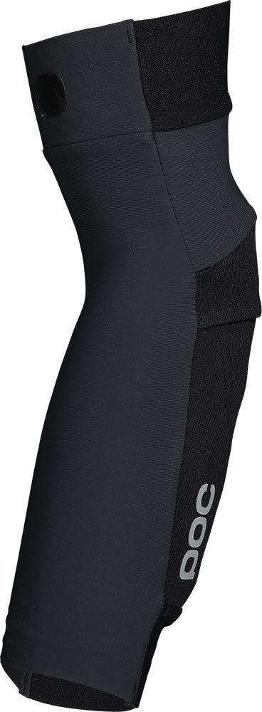 Afbeelding laden in galerijviewer, Poc oseus vpd elbow - elbow guard