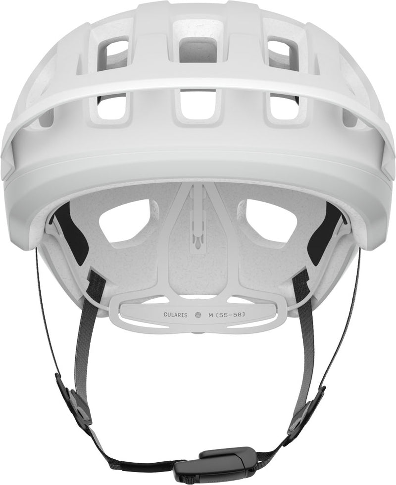 Afbeelding laden in galerijviewer, Poc cularis mips - mtb helmet