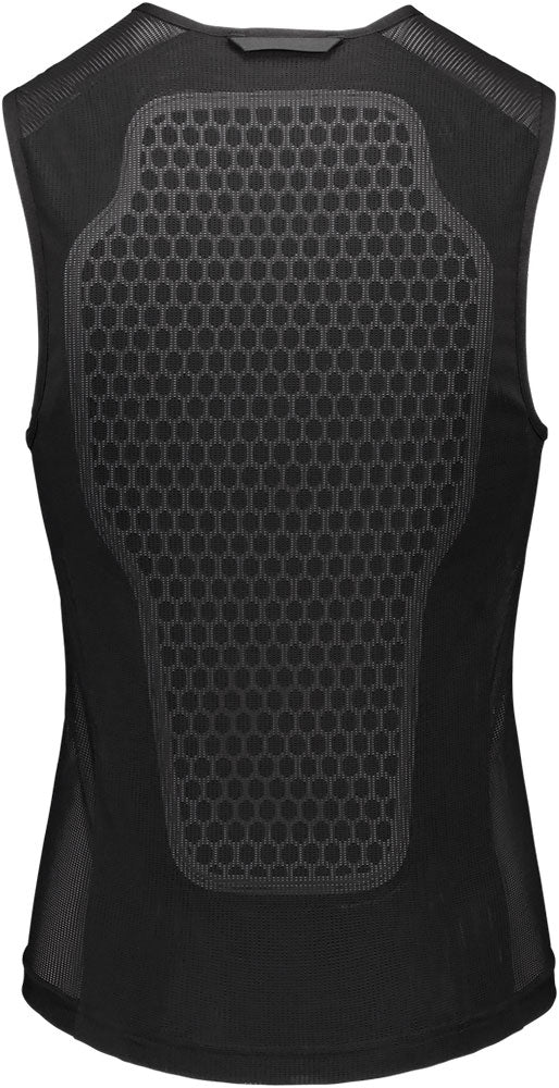 Afbeelding laden in galerijviewer, Poc m's vpd air - protector vest
