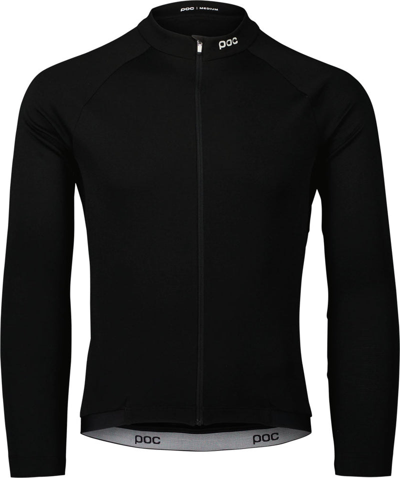 Afbeelding laden in galerijviewer, Poc thermal lite - mtb thermal jacket