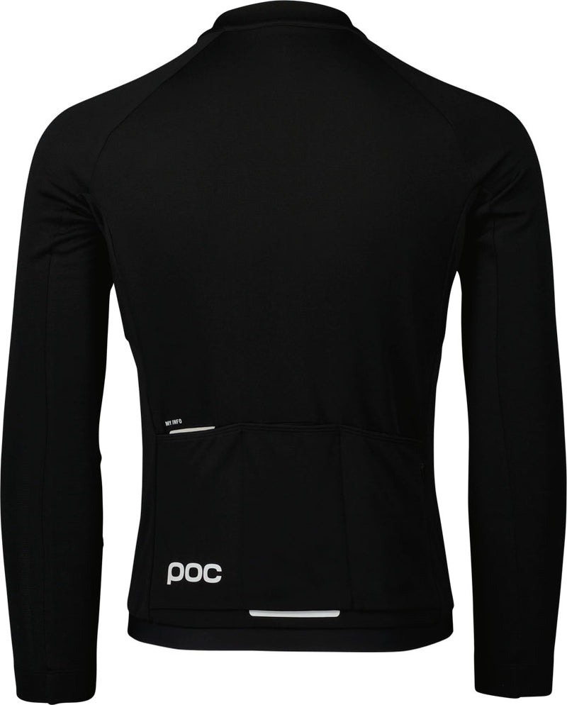 Afbeelding laden in galerijviewer, Poc thermal lite - mtb thermal jacket