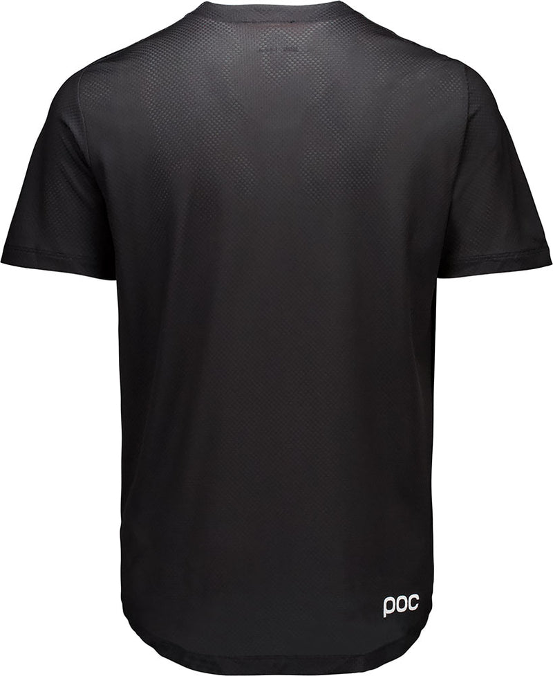 Afbeelding laden in galerijviewer, Poc motion air - mtb jersey | xxl