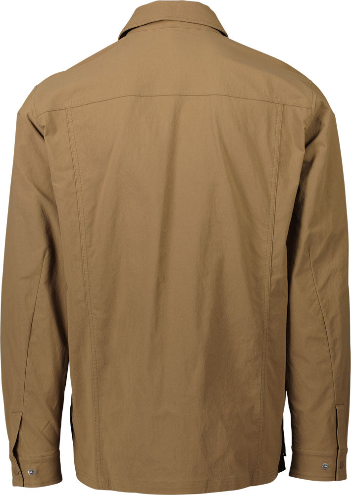 Afbeelding laden in galerijviewer, Poc rouse - mtb shirt