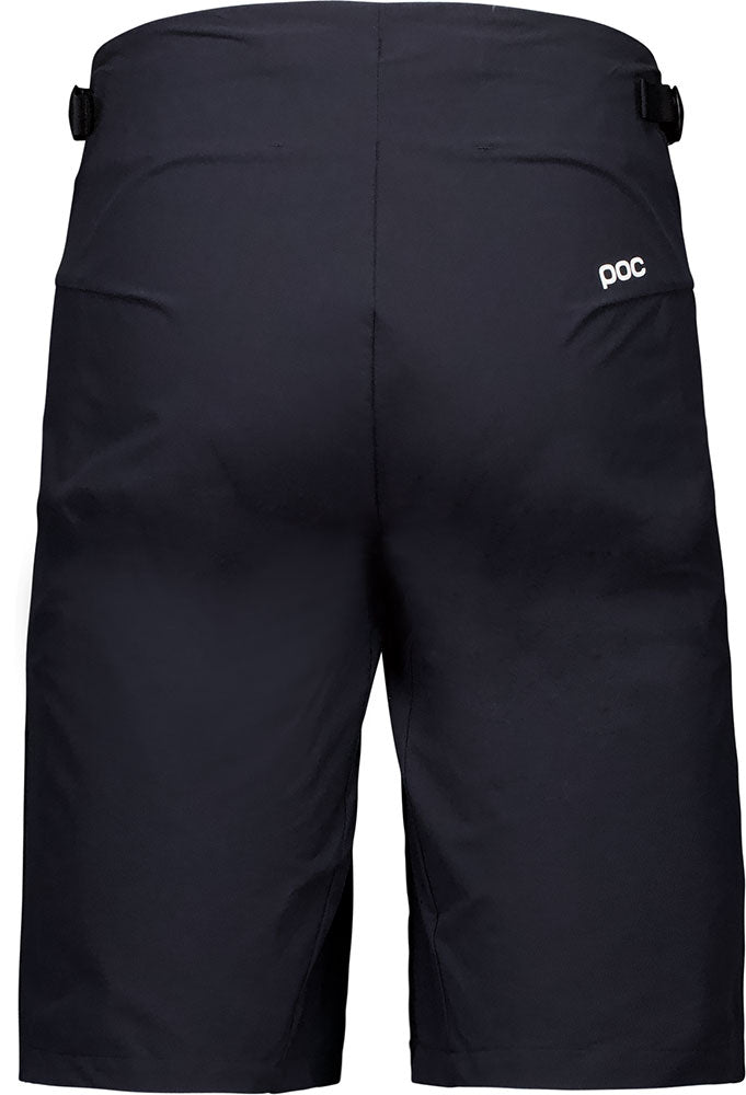 Afbeelding laden in galerijviewer, Poc motion air - mtb shorts