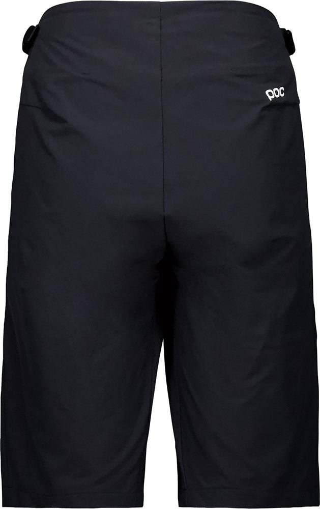 Afbeelding laden in galerijviewer, Poc motion air - women's mtb shorts