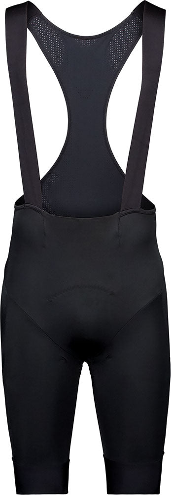 Afbeelding laden in galerijviewer, Poc cadence cargo - bib shorts with pad | s