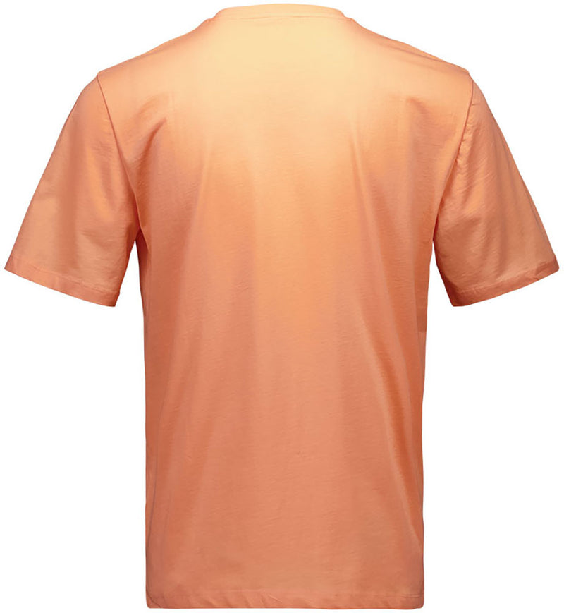 Afbeelding laden in galerijviewer, Poc tee - t- shirt