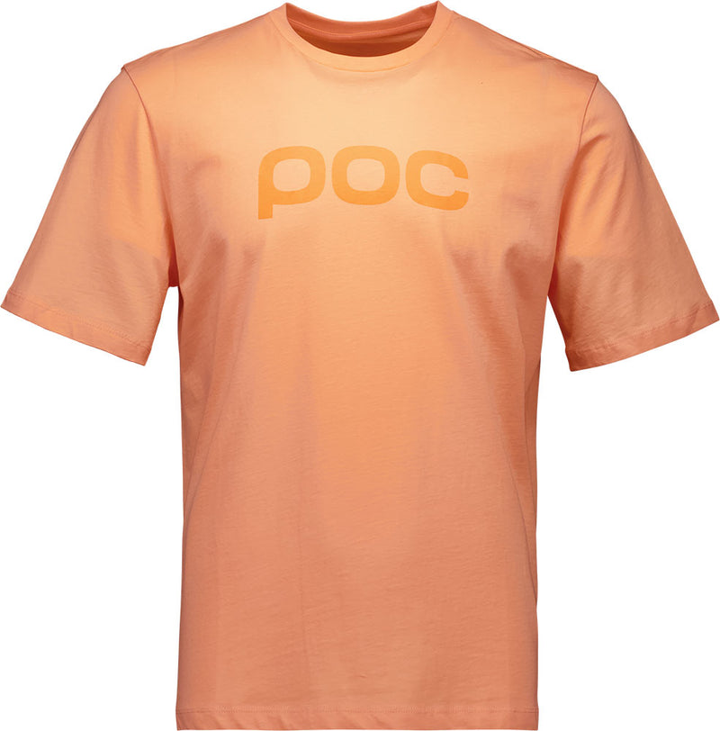 Afbeelding laden in galerijviewer, Poc tee - t- shirt