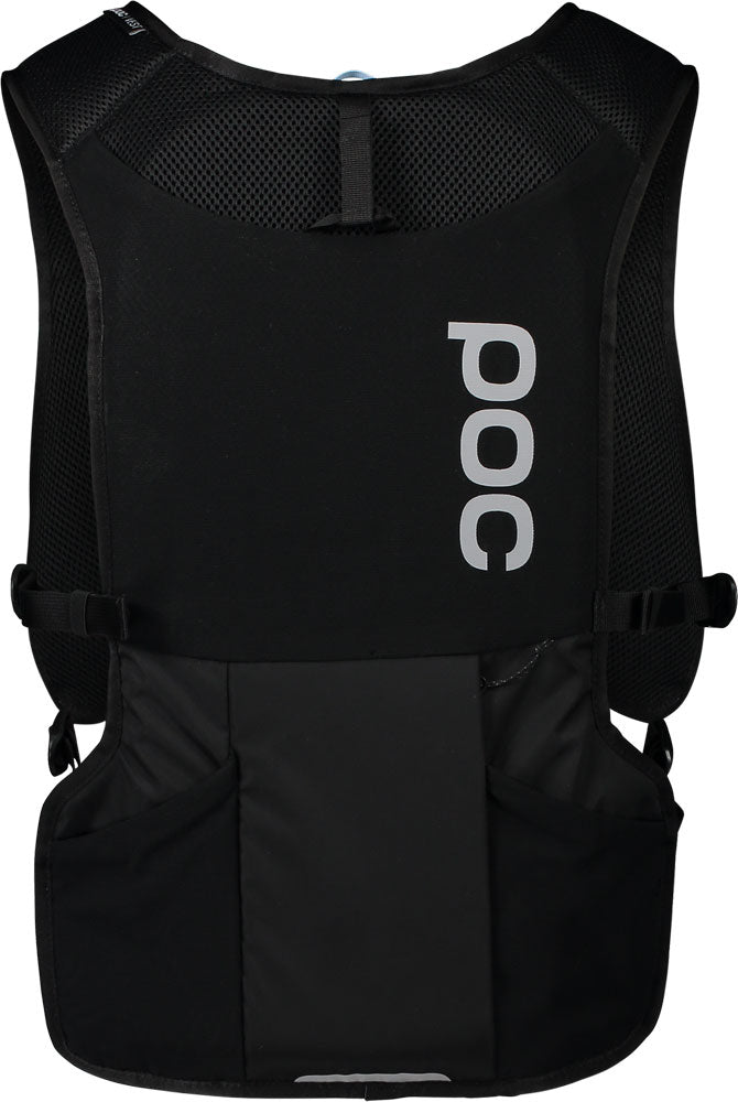Afbeelding laden in galerijviewer, Poc column vpd backpack vest - protector backpack