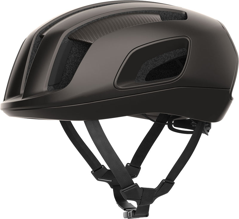 Afbeelding laden in galerijviewer, Poc cytal carbon - bicycle helmet