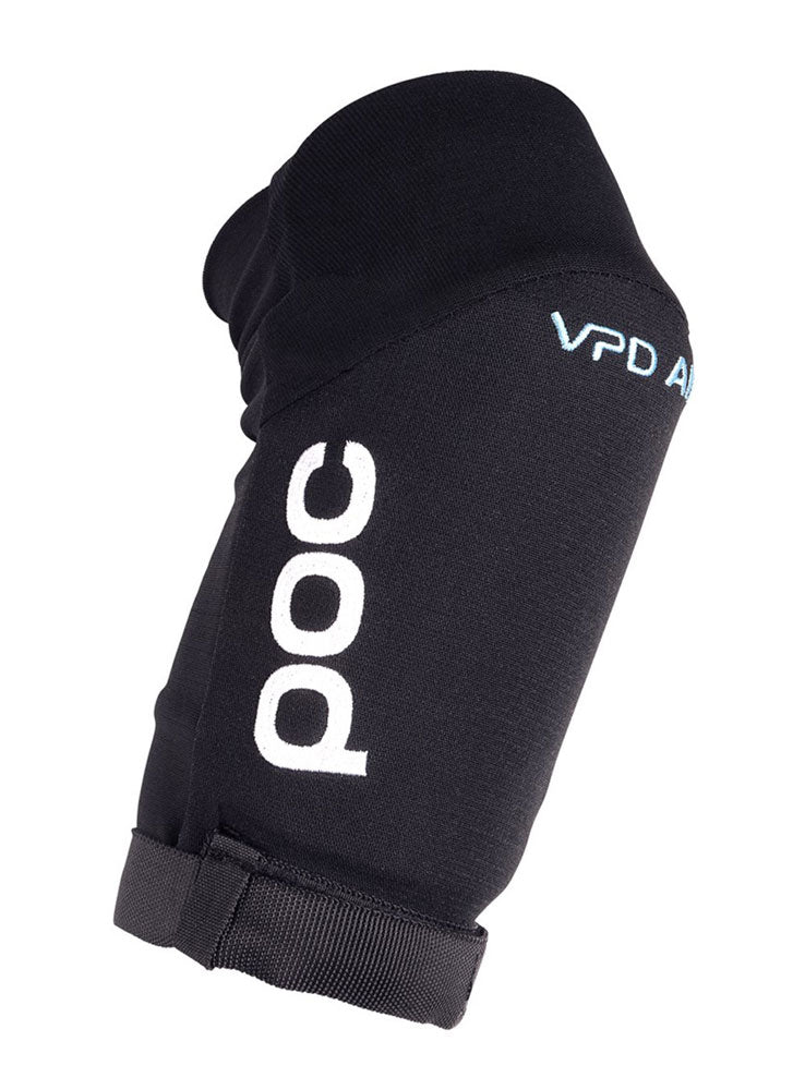 Afbeelding laden in galerijviewer, Poc joint vpd air elbow - elbow guard