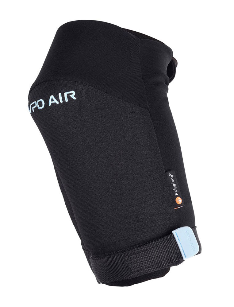 Afbeelding laden in galerijviewer, Poc joint vpd air elbow - elbow guard