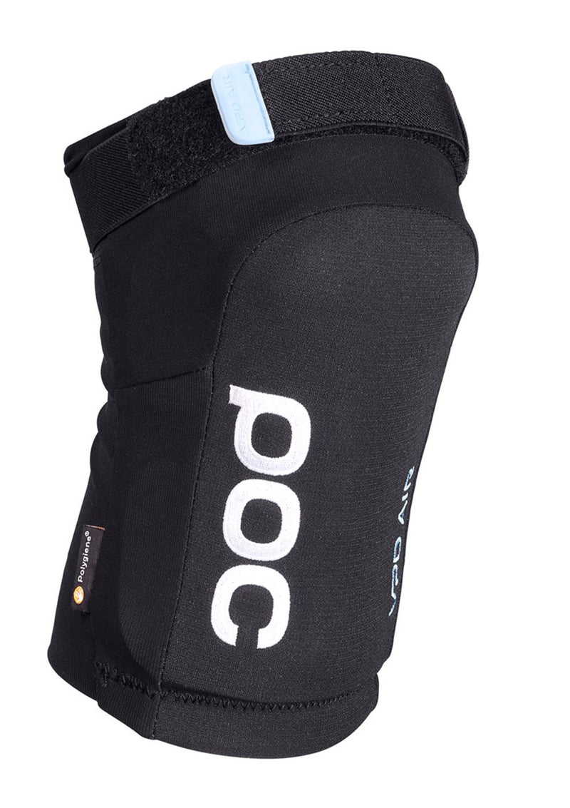 Afbeelding laden in galerijviewer, Poc joint vpd air knee - knee guard