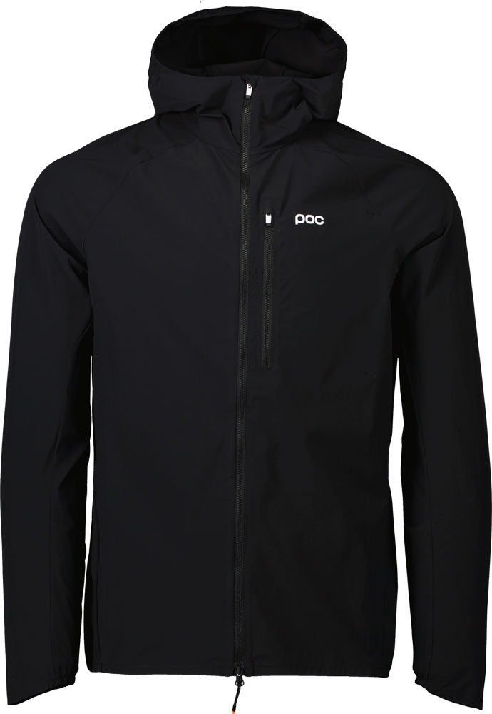 Afbeelding laden in galerijviewer, Poc motion - wind jacket