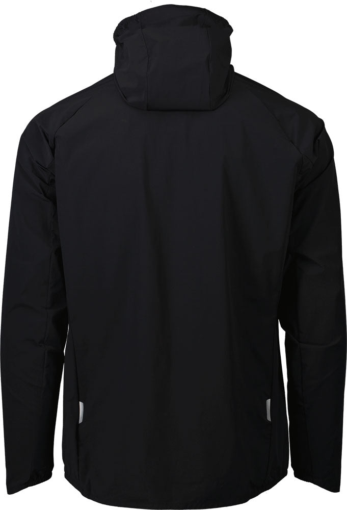 Afbeelding laden in galerijviewer, Poc motion - wind jacket