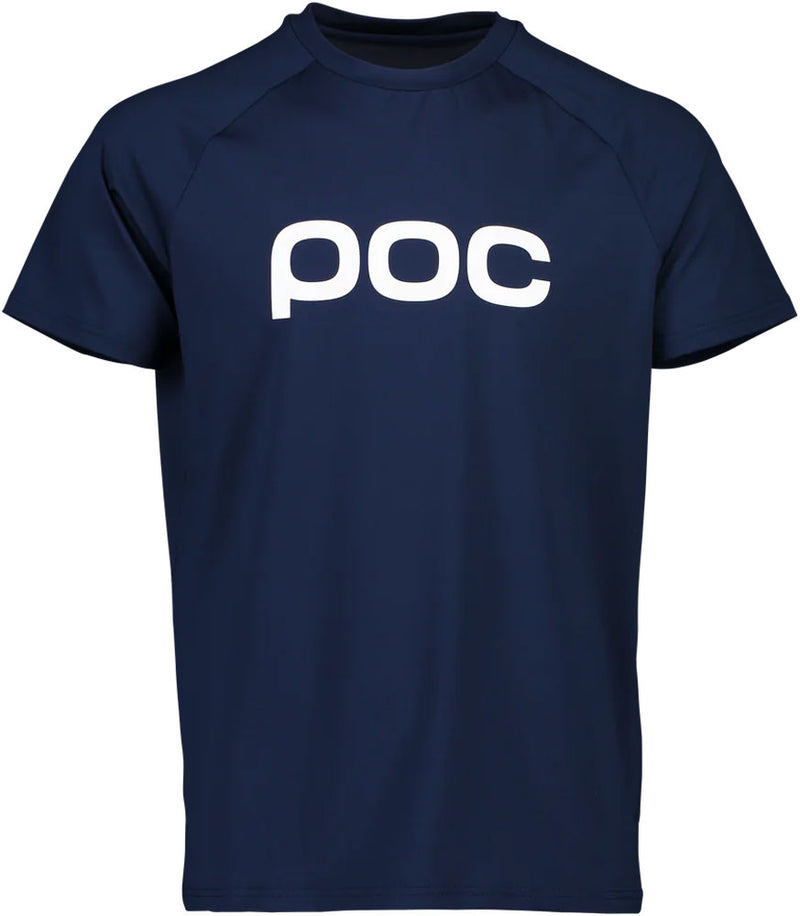 Afbeelding laden in galerijviewer, Poc reform enduro - mtb jersey | s
