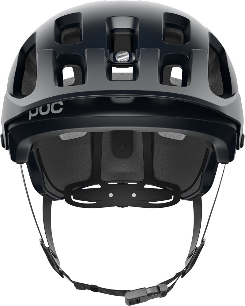 Afbeelding laden in galerijviewer, Poc tectal - mtb helmet