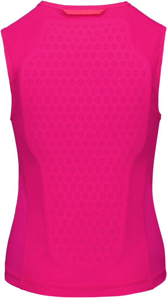 Afbeelding laden in galerijviewer, Poc ito vpd air - kids protector vest | m