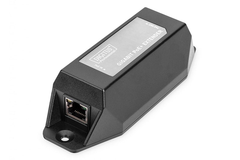 Afbeelding laden in galerijviewer, Abi poe extender
